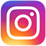 Instagram logo