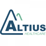 Altius-Healthcare-Colour-Logo