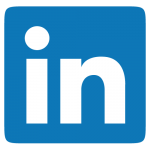 Linkedin Logo