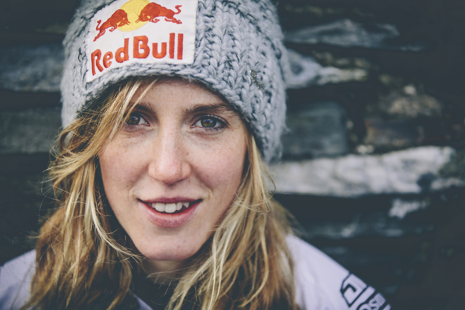 rachel atherton house