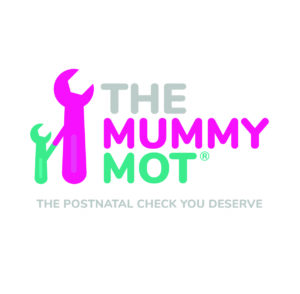 Mummy MOT