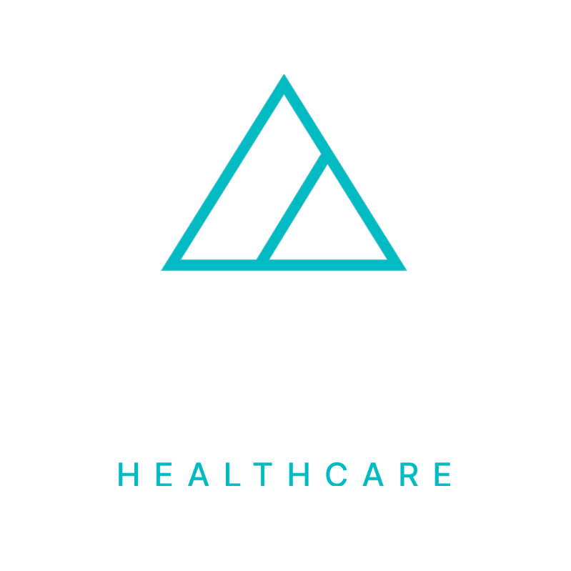 Altius Healthcare